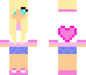 alyza5