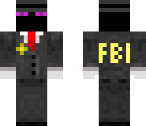 detetive ender