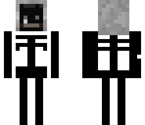 wither  skeleton