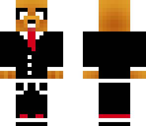 jake extreme