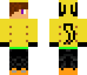 pikachu hoodie