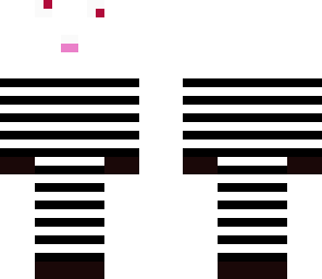 zebra xd