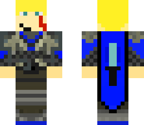 i have ben beetup by herobrine