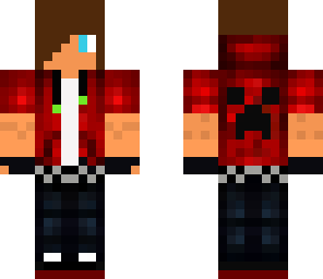 boy cman99