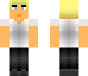 jack 