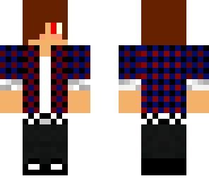 rockstar guy
