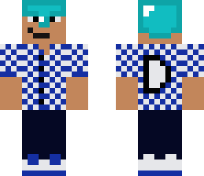diamond kedric178