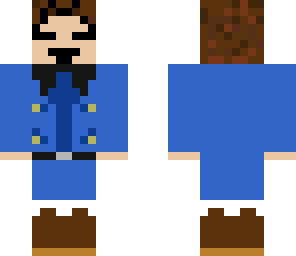 italy hetalia