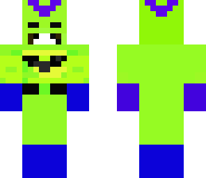 highlighter batman