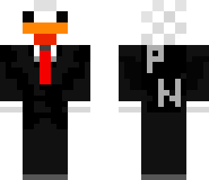 pato *****