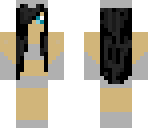 rnjwoo skin