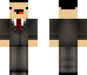 derpeh_lord