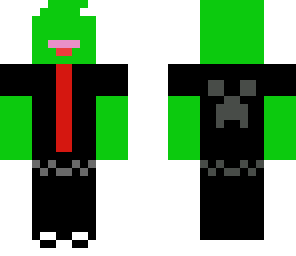 kermitplaymc 