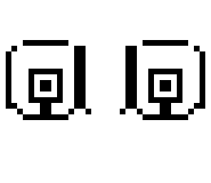 unown letter o from pokemon