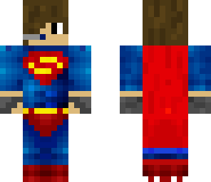 super jerry