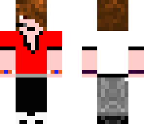 deadlox the 2nd