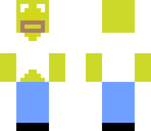 homersimpsom
