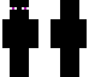 enderman