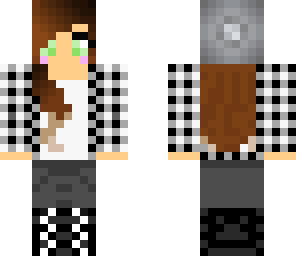 hipsta girl