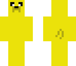 jake
