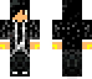 drbond version 3
