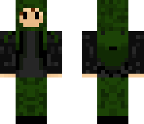 current skin v5