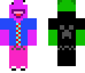 kermit the 2nd