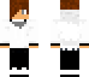 minecraft teen