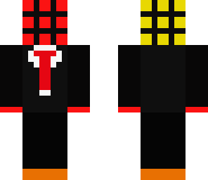 mrrubik