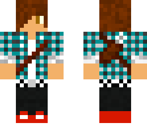archercooldudeidk