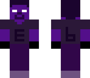 my custom enderbrine