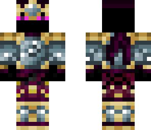 ender guardian
