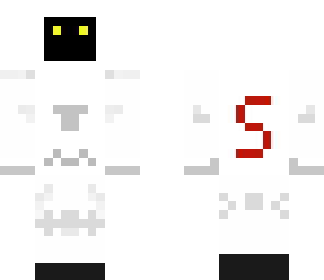 assassin
