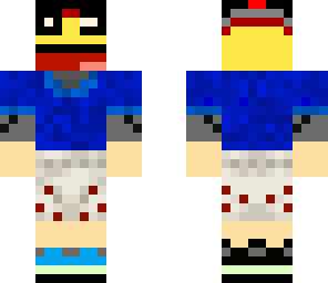 wako