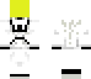 spartan-077
