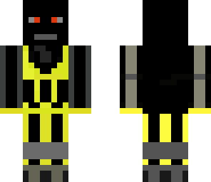 witherboss_soramodo11