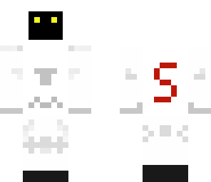 assassin