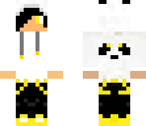 jason