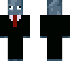 squid