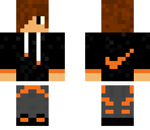 nike boy v3