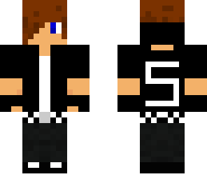 luke
