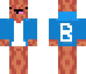 baconstripgaming