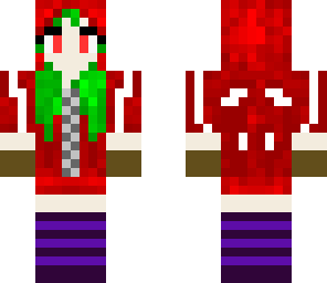 gumi megpoid