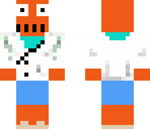 john zoidberg