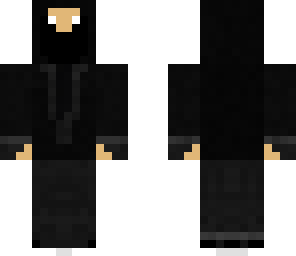 masterczulek