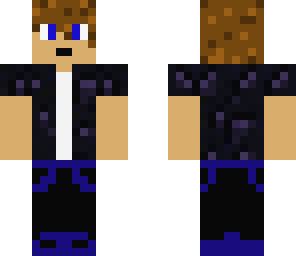 storeydude2