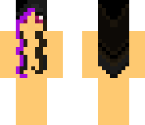 girl base