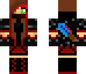 kitana
