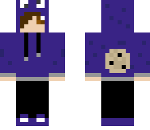 cookie