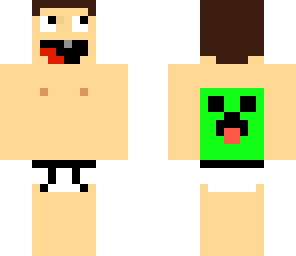 ingeniocraftero